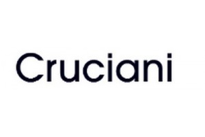 Cruciani logo negoziamilano Negozi A Milano